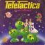 disque s�rie T�l�tactica