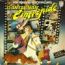 disque s�rie D'Artagnan l'Intr�pide