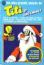 disque s�rie Titi et Grosminet