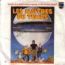 disque s�rie Ma�tres du temps [Les]