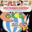 disque s�rie Ast�rix: Les 12 travaux d'Ast�rix
