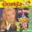 disque s�rie Gummis [Les]