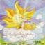 disque s�rie Croqu' Soleil
