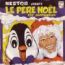 disque s�rie Nestor le pingouin