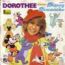 disque s�rie Disney dimanche