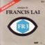 disque s�rie Cin�ma FR3