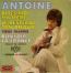disque s�rie Bonsoir la france