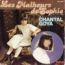 disque s�rie Malheurs de Sophie [Les]
