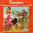 disque s�rie R�cr� A2