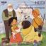 disque s�rie Heidi