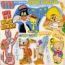 disque s�rie Compilation