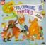 disque s�rie Compilation