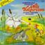 disque s�rie Nils Holgersson