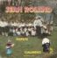 disque s�rie Compilation