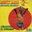 disque s�rie Vacances anim�es 77