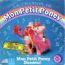 disque s�rie Mon petit poney