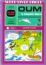disque s�rie Oum le dauphin