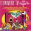 disque s�rie Compilation