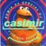 disque s�rie Ile aux enfants [L']