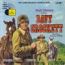 disque s�rie Davy Crockett
