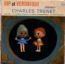 disque s�rie Bip et v�ronique