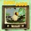 disque s�rie Dodu Dodo