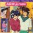 disque s�rie Juliette, je t'aime