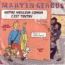 disque s�rie Tintin [BD]