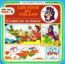disque s�rie Fous du volant [Les]