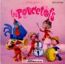 disque s�rie Poucetofs [Les]