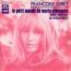disque s�rie Petit monde de Marie Plaisance [Le]