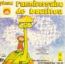 disque s�rie Pierrot