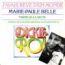 disque s�rie Dickie-Roi