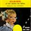 disque s�rie Claire