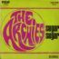 disque s�rie Archies [The]