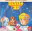 disque s�rie Ulysse 31