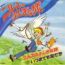 disque s�rie Nils Holgersson