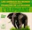 disque s�rie Animaux du monde [Les]