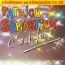 disque s�rie S�bastien c'est fou