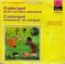 disque s�rie Colargol [BD]