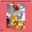 disque s�rie Malheurs de Heidi [Les]