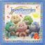 disque s�rie Bisounours [Les]