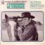 disque s�rie Virginien [Le]