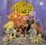 disque s�rie Fraggle Rock