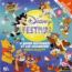 disque s�rie Walt Disney - Divers