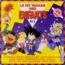 disque s�rie Compilation