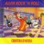 disque s�rie Alvin et les Chipmunks