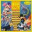 disque s�rie Compilation