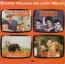 disque s�rie Compilation