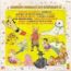 disque s�rie Compilation